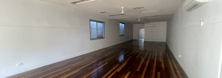 Offices commercial property for lease at 122 Mary Street Gympie QLD 4570