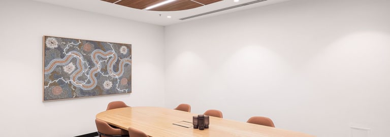 Offices commercial property for lease at 321 Kent Street Sydney NSW 2000