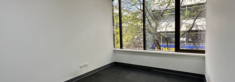 Offices commercial property leased at 60 Hindmarsh Square Adelaide SA 5000