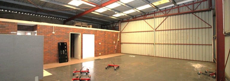 Shop & Retail commercial property for lease at 10513 New England Highway Highfields QLD 4352