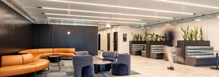 Offices commercial property for lease at Urban Acres 321 Ferntree Gully Road Mount Waverley VIC 3149