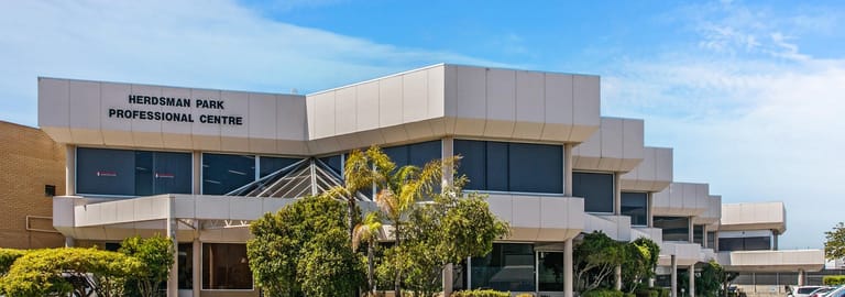 Offices commercial property for sale at 6/59 Walters Drive Osborne Park WA 6017