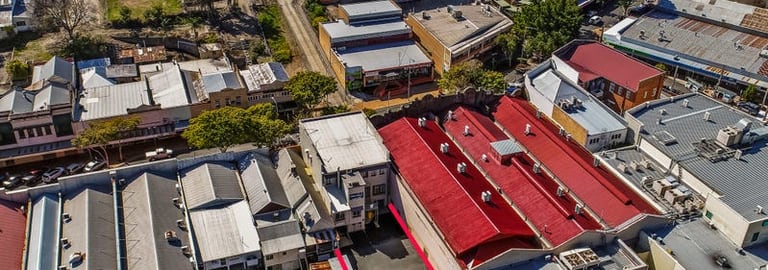 Shop & Retail commercial property for lease at 120 Mary Street Gympie QLD 4570