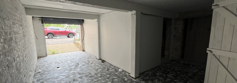 Shop & Retail commercial property for lease at 120 Mary Street Gympie QLD 4570