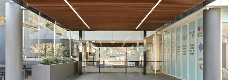 Offices commercial property for lease at 116 Military Road Neutral Bay NSW 2089