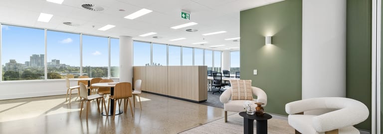 Offices commercial property for lease at 116 Military Road Neutral Bay NSW 2089