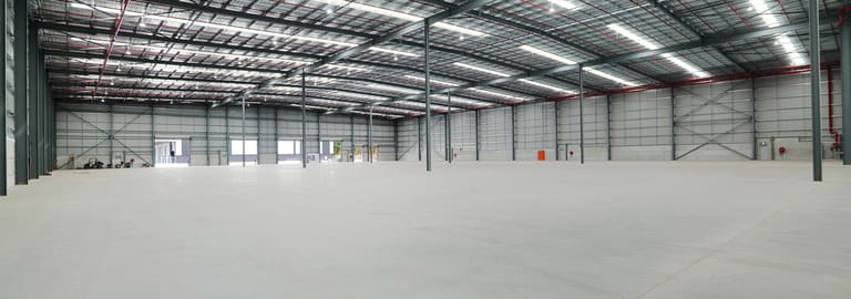 Factory, Warehouse & Industrial commercial property for lease at 204 Bannister Road Canning Vale WA 6155