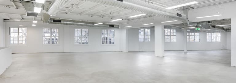 Offices commercial property for lease at 25 Cooper Street Surry Hills NSW 2010