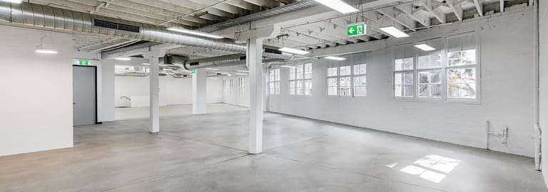 Offices commercial property for lease at 25 Cooper Street Surry Hills NSW 2010