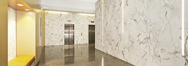 Offices commercial property for lease at 243 Edward Street Brisbane City QLD 4000