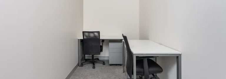 Offices commercial property for lease at 821 Pacific Highway, Tower A, Level 9, D Chatswood NSW 2067