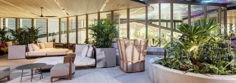 Offices commercial property for lease at 80 Ann Street, D Brisbane City QLD 4000
