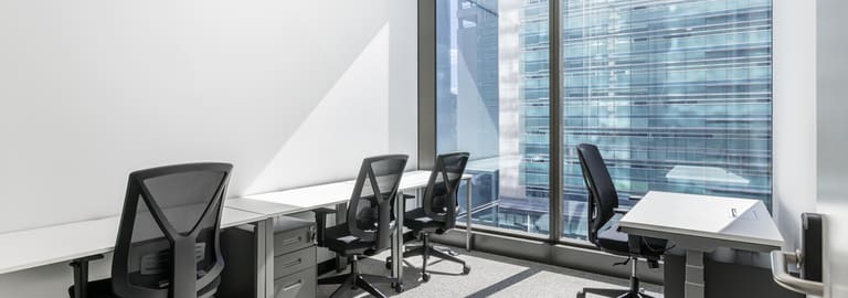 Offices commercial property for lease at 80 Ann Street, D Brisbane City QLD 4000