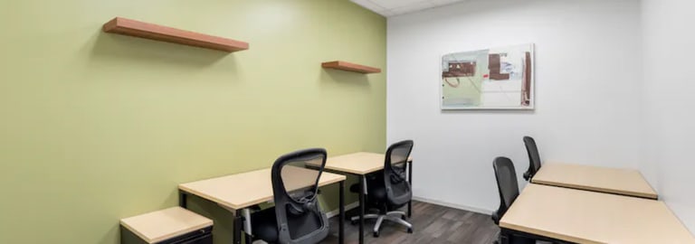 Offices commercial property for lease at 60 Martin Place, D Sydney NSW 2000
