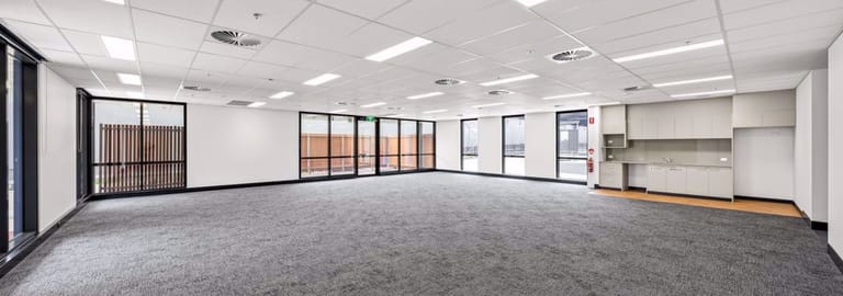 Factory, Warehouse & Industrial commercial property for lease at Lot 2 Barracks at Metroplex Wacol QLD 4076