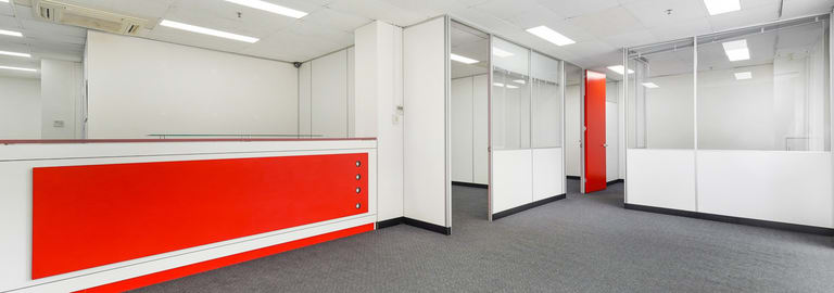 Offices commercial property for lease at Ground/191-199 Racecourse Road Kensington VIC 3031