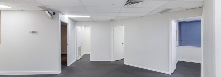 Offices commercial property for lease at 26 & 27/22-26 Fisher Road Dee Why NSW 2099