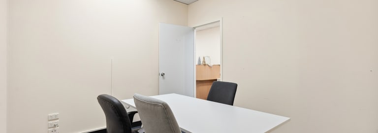 Offices commercial property for lease at 172 Main Street Osborne Park WA 6017