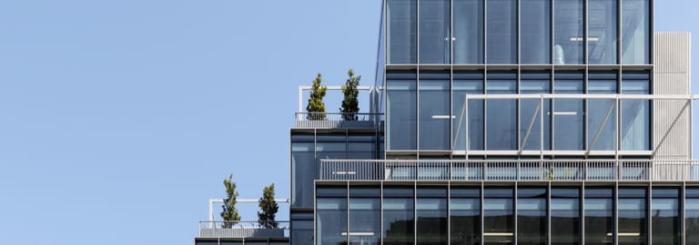 Offices commercial property for lease at 34 Eastern Road South Melbourne VIC 3205
