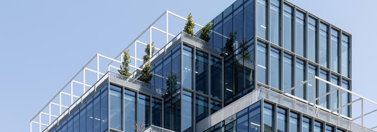Offices commercial property for lease at 34 Eastern Road South Melbourne VIC 3205