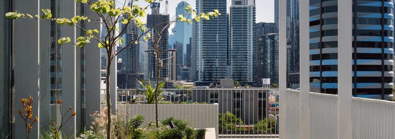 Offices commercial property for lease at 34 Eastern Road South Melbourne VIC 3205