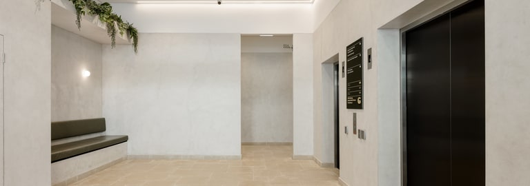 Shop & Retail commercial property for lease at 4 Paxton Street Springwood QLD 4127