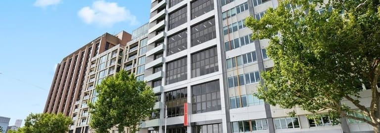 Offices commercial property for lease at Level 3, 176 Wellington Parade East Melbourne VIC 3002