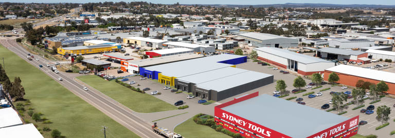 Shop & Retail commercial property for lease at 435-449 New England Highway Rutherford NSW 2320