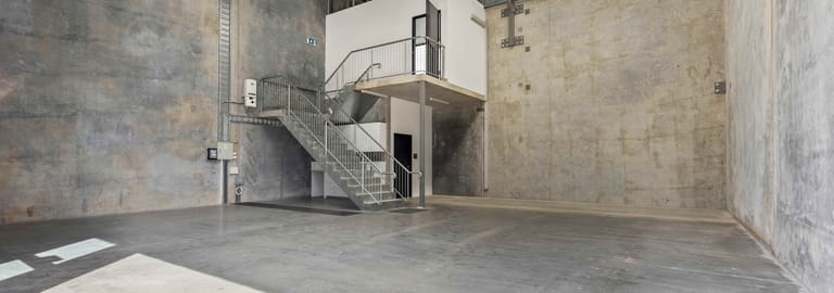 Factory, Warehouse & Industrial commercial property for lease at 1 Salmon Close Cranebrook NSW 2749