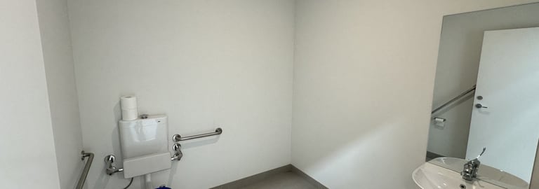 Factory, Warehouse & Industrial commercial property for lease at 4/14 Burgess Road Bayswater North VIC 3153