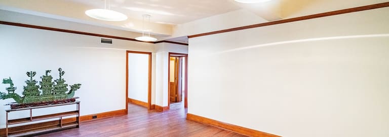 Offices commercial property for lease at Suite 601/135 - 137 Macquarie Street Sydney NSW 2000