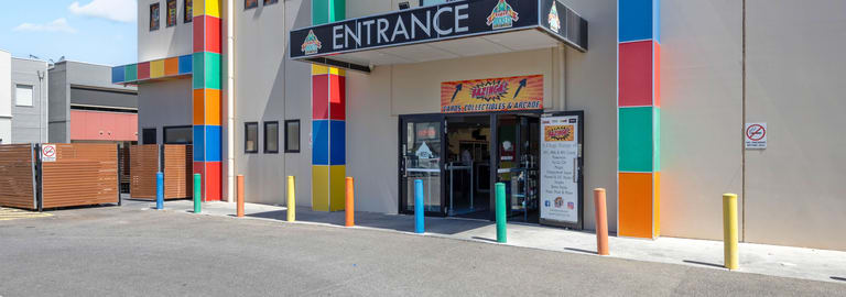 Hotel, Motel, Pub & Leisure commercial property for lease at 10 Unity Way Munno Para SA 5115