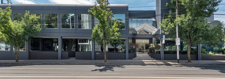 Offices commercial property for lease at 1183 Toorak Road Camberwell VIC 3124