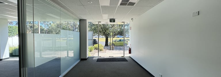 Offices commercial property for lease at 123 Greenhill Road Unley SA 5061