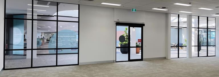 Offices commercial property for lease at 28 Beach Street Frankston VIC 3199