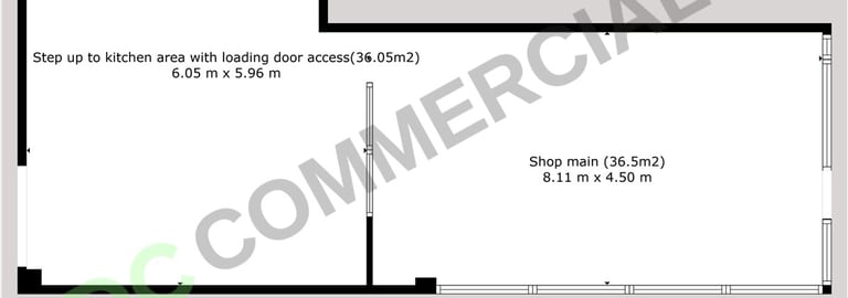 Shop & Retail commercial property for lease at 22/187 Hume Street Toowoomba City QLD 4350 Shop & Retail commercial property for lease at 22/187 Hume Street Toowoomba City QLD 4350