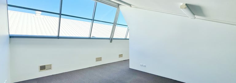 Offices commercial property for lease at Unit 6/30 Maddox St Alexandria NSW 2015