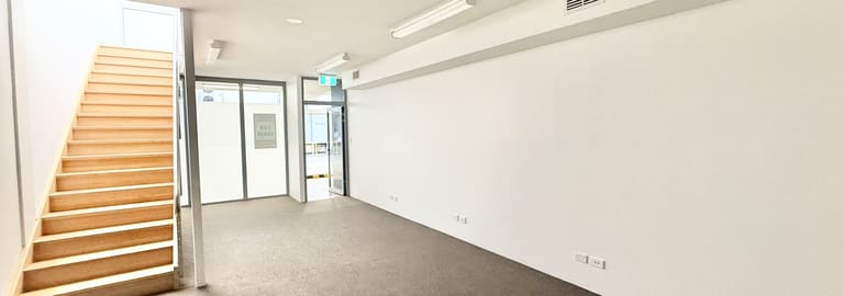 Offices commercial property for lease at Unit 6/30 Maddox St Alexandria NSW 2015