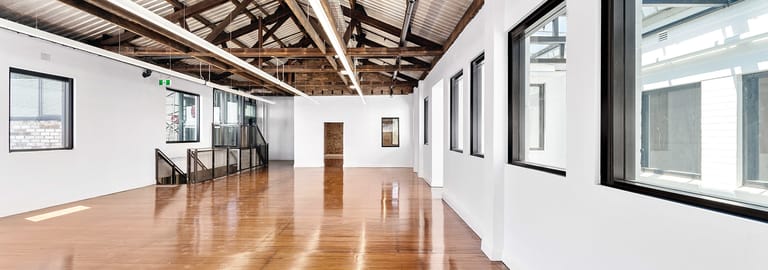 Offices commercial property for lease at Chapel & Shepherd Streets Marrickville NSW 2204