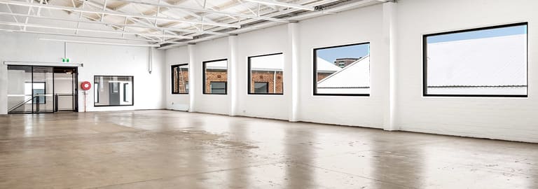 Offices commercial property for lease at Chapel & Shepherd Streets Marrickville NSW 2204