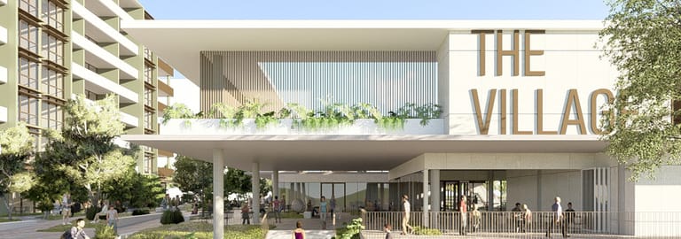 Medical / Consulting commercial property for lease at 520 Beams Road Carseldine QLD 4034