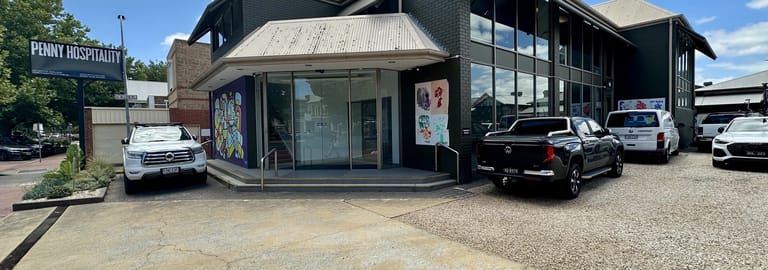 Offices commercial property for lease at 134 Hutt Street Adelaide SA 5000