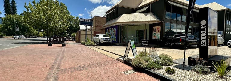 Shop & Retail commercial property for lease at 134 Hutt Street Adelaide SA 5000
