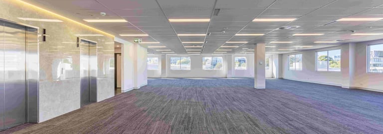 Offices commercial property for lease at 191 Botany Rd Waterloo NSW 2017