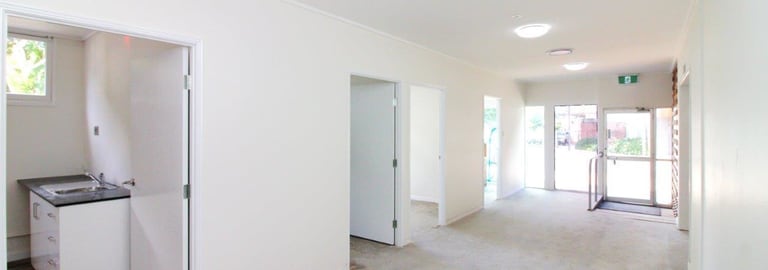 Other commercial property for lease at C/30 Duggan Street Toowoomba City QLD 4350