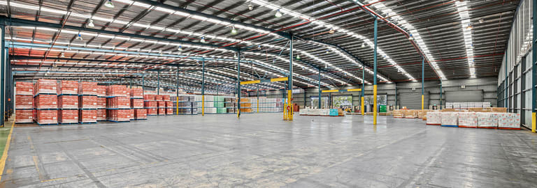 Factory, Warehouse & Industrial commercial property for lease at Tenancy 1B/278 Orchard Road Richlands QLD 4077