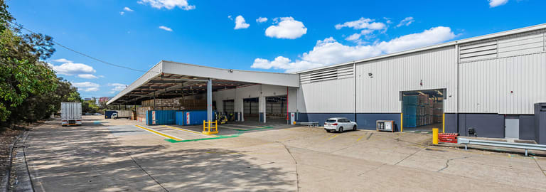 Factory, Warehouse & Industrial commercial property for lease at Tenancy 1B/278 Orchard Road Richlands QLD 4077