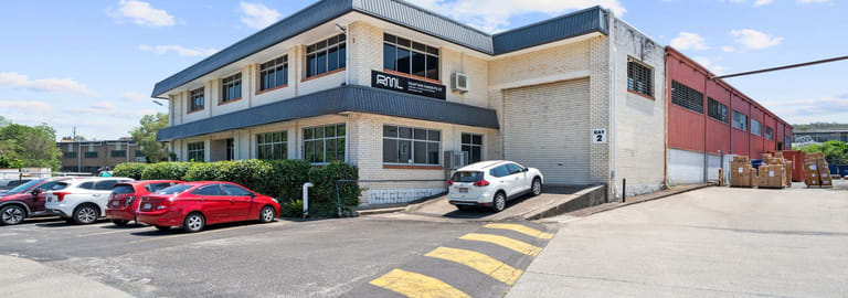 Showrooms / Bulky Goods commercial property for lease at 59 Mccarthy Road Salisbury QLD 4107