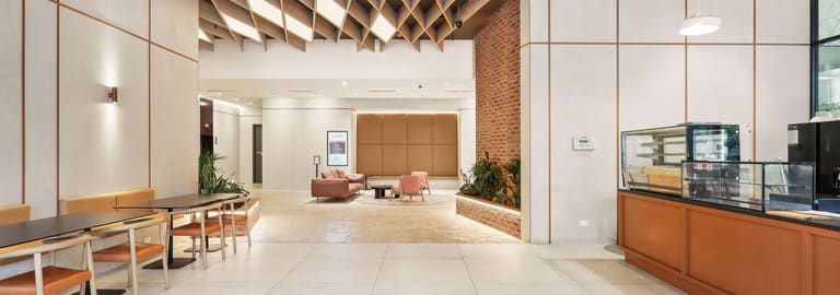 Offices commercial property for lease at 33 Argyle Street Parramatta NSW 2150