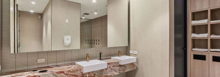 Offices commercial property for lease at 33 Argyle Street Parramatta NSW 2150